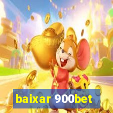 baixar 900bet